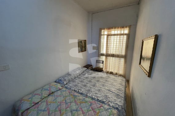  - La Revente - San Fulgencio - centro