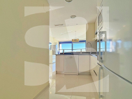 Penthouse · Resale TORREVIEJA · Punta Prima