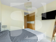 Attique · La Revente TORREVIEJA · Punta Prima