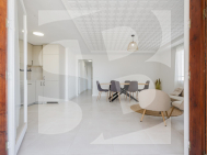 A · Resale TORREVIEJA · Torrevieja