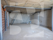 Villa · Nouvelle construction ALGORFA · La Finca Golf
