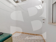 Bungalows Planta Baja · Resale TORREVIEJA · Carrefour Area
