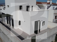 Villa · Nouvelle construction DAYA NUEVA · Centro