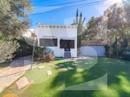 Villa · Segunda Mano Orihuela-Costa · Playa Flamenca