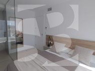 Villa · New Build ORIHUELA · Vistabella Golf