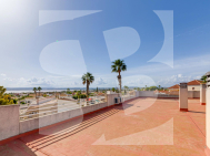 A · Odsprzedaż TORREVIEJA · San Luis