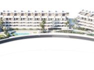Appartement · La Revente FINESTRAT · Finestrat