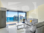 Attique · La Revente TORREVIEJA · Punta Prima