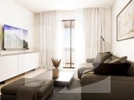 Appartement · La Revente FINESTRAT · Finestrat