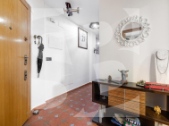 p · Resale PILAR DE LA HORADADA