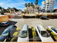 Apartment · Resale La Mata · Torrelamata