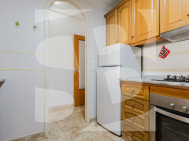 A · Resale TORREVIEJA · Torrevieja