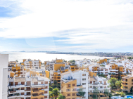 Attique · La Revente TORREVIEJA · Punta Prima