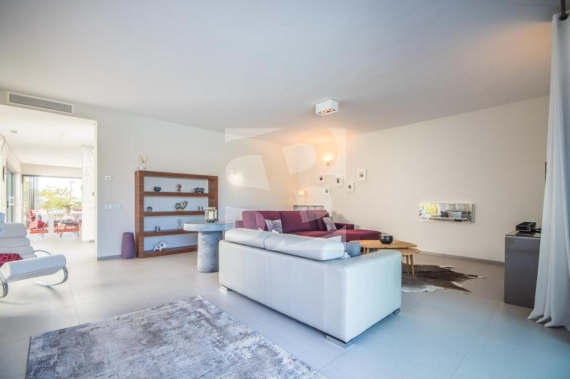 v - Segunda Mano - ORIHUELA COSTA - Las Colinas Golf