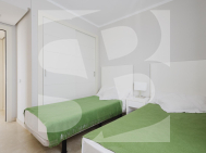 A · Odsprzedaż ORIHUELA COSTA · Las Colinas Golf