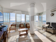 A · Продажа TORREVIEJA · Playa del Acequión