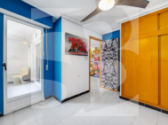 A · Продажа TORREVIEJA · Playa de Los Locos-Curva del Palangre