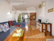 Bungalows Planta Alta · La Revente TORREVIEJA · Jardin del Mar