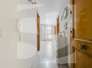 A · Odsprzedaż TORREVIEJA · Torrevieja