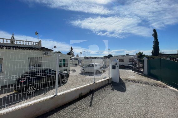  - Resale - Albatera - Albatera