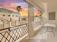 Apartment · Resale TORREVIEJA · La Mata