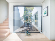 v · Продажа ORIHUELA COSTA · Las Colinas Golf