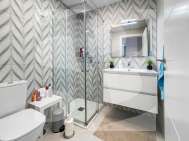 Apartment - Top Floor Apartment · La Revente TORREVIEJA · Torrevieja