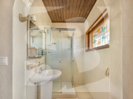 Villa · Segunda Mano ORIHUELA COSTA · Las Filipinas