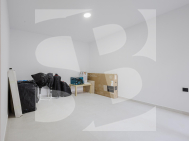 v · Продажа ALGORFA · Campo de Golf - Algorfa