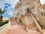 A · Продажа TORREVIEJA · La Mata