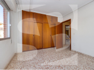 Apartment · Odsprzedaż SAN PEDRO DEL PINATAR · San Pedro Del Pinatar