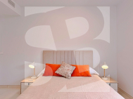 Apartment · Resale ORIHUELA · Orihuela Costa