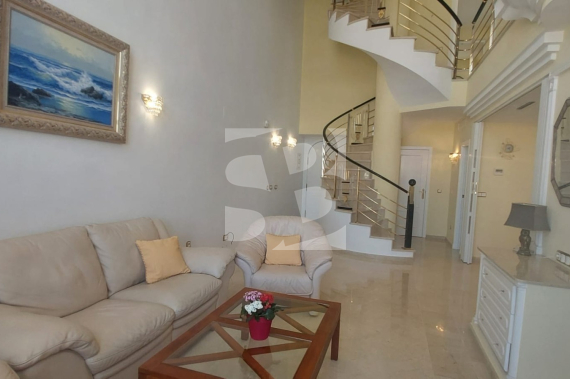  - Resale - Guardamar del Segura - Guardamar del Segura