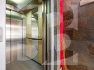 p · Resale TORREVIEJA · Torrevieja