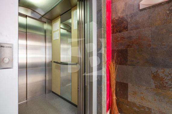 PENTHOUSE - Odsprzedaż - TORREVIEJA - Torrevieja