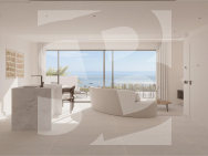 Bungalow · New Build TORREVIEJA · La Mata-La Manguilla