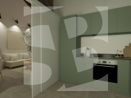 Town House · Nouvelle construction SUCINA · Peraleja Golf