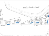 Villa · Obra Nueva CIUDAD QUESADA · La Marquesa Golf