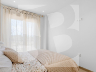 Appartement · Nouvelle construction Jacarilla · pueblo