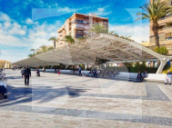 Appartement · Nouvelle construction TORREVIEJA · Playa de El Cura