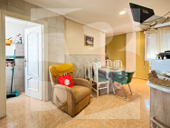 D · Продажа TORREVIEJA · Torrevieja