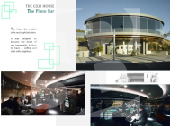 Villa · Obra Nueva SUCINA · Peraleja Golf