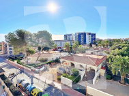 Apartamento · Segunda Mano TORREVIEJA · Rocio del Mar