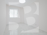 A · La Revente TORREVIEJA · Playa del Acequión