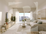 Appartement · Nouvelle construction TORREVIEJA · Punta Prima