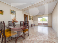 Apartment · Odsprzedaż SAN PEDRO DEL PINATAR · San Pedro Del Pinatar