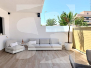Apartment · New Build PILAR DE LA HORADADA
