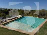 A · Resale ORIHUELA COSTA · Las Colinas Golf