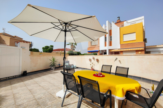 Q - Segunda Mano - Orihuela Costa - Orihuela Costa