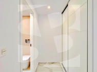 Townhouse · Resale TORREVIEJA · Los Balcones